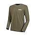 Produktbild Mammut Herren Longsleeve