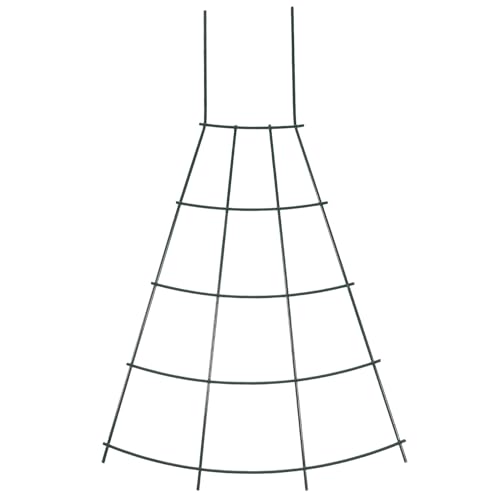 IMIKEYA S঎x? ApgX K[fT|[g ϗtAX^h OΉ |px peBI