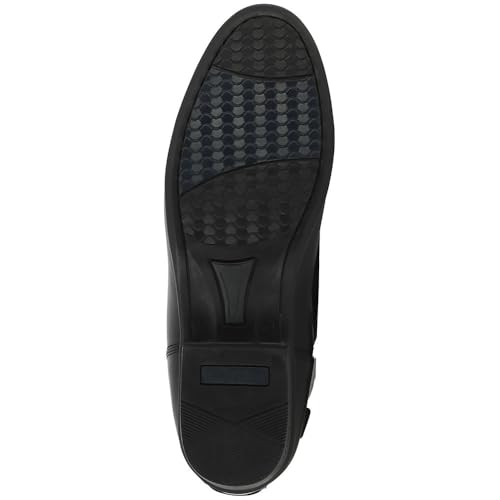 RIDING WORLD Lace Up Bottes Équitation pour Cavalière EU 37
