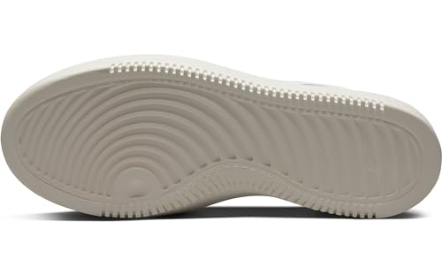 Nike W Court Vision Alta Txt, Women's Trainers2