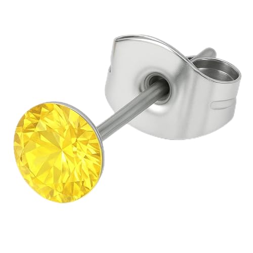 [stelino] sAX fB[X `^ 4~ X^bh ×pf ZJh AM[Ή t@[Xg (ЎpVg)