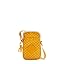 Soft Dot Yellow Soft Dot Yellow