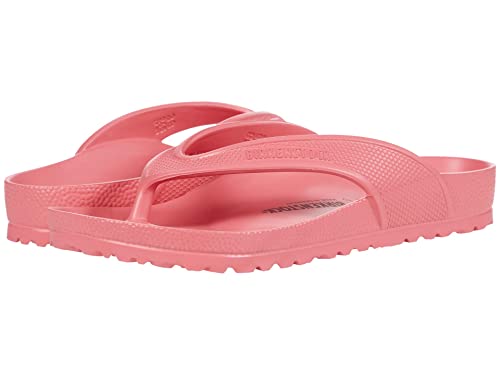 Image of Birkenstock Women's, Honolulu EVA Sandal