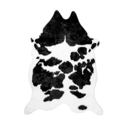 KAILIKETIY tFCNt@[ёO ~ߋ@\tprtA}bg rO[Q̃z[fR[V