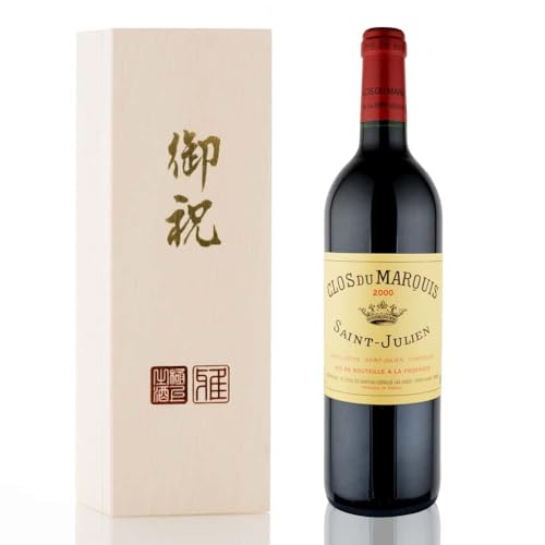 e킨j LO v[g 2000N NEfE}L 750ml [KAi]yؔijjEtz