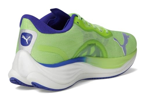 Image of Puma Mens Velocity Nitro 3 Running Shoes