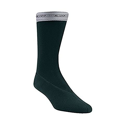 Seirus Innovation 2148 Unisex Heatwave Sock Liner with Lightweight Support