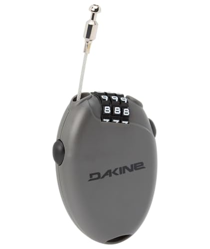Dakine Micro Lock - Castlerock