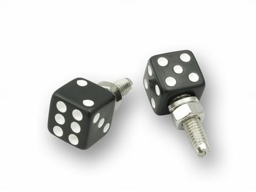 _CX CZX{g 2{Zbg TCR DICE MOON YES [ACY (ubN)