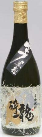  Ē {iĒ 25°  720mlr 1P[X12{ イ 