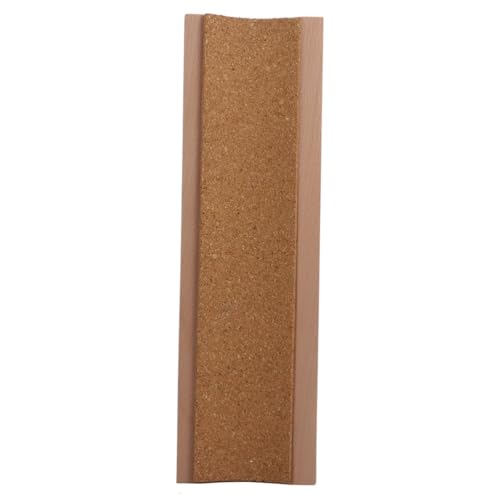 BAZEITFLOW M^[lbNXg ؐ M^[T|[g x[Xp h~ y탁eiXp