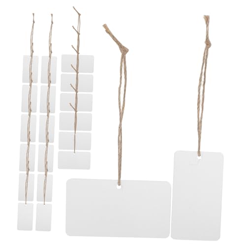 COHEALI 20Zbg ANԂ^O 󃉃xt[p݂艺^O Ђtppg[Lb`p