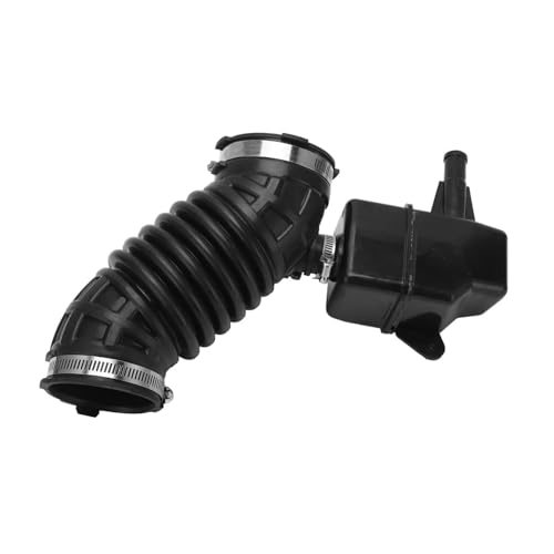 Tuyau d'admission Nissan Sentra 2.0L réparer ralenti instable moteur 16576ET000