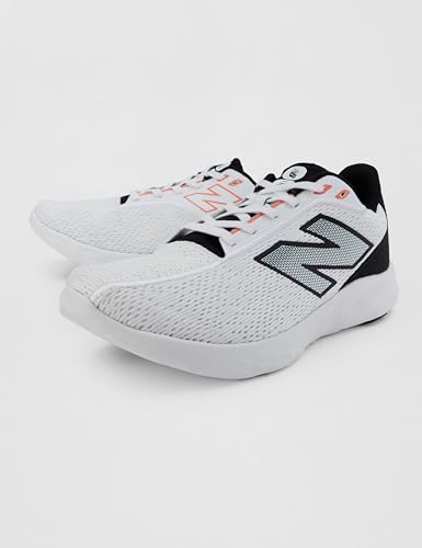 Image of New Balance Men ARISIN Running Shoes