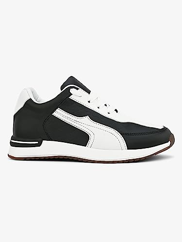 Image of Longwalk Women Running Sport Shoes