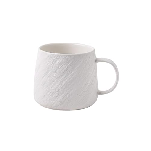 }OJbv Z~bNJbv eB[Jbv 500ml R[q[Jbv   eʃZ~bN eB[Jbv H Jbv v[gItBX k  JbvdqW H@ Ή   R[q[Jbv JtFe JtFI