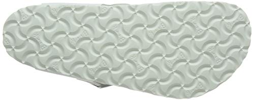 Birkenstock Gizeh Birko-Flor Sandals4