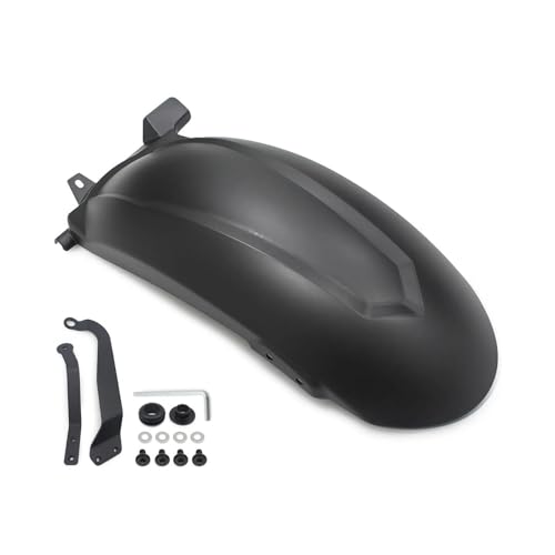 oCNp}bhK[h C400X C400GT C400 X GT 2025p I[goCpA}bhK[hJo[veN^[ }bhK[h I[goCANZT[