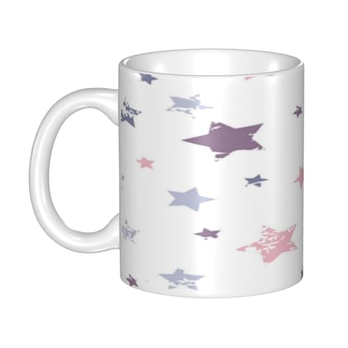 }OJbv - Z~bNR[q[JbvA~NJbvA(330ml) - ϔMEϊAeʁAyʁAɗD - MtgɍœK(̎q̂킢V[Xp^[AԂ̔wiAJtȃOW̐Aqp)