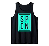 Photo Gallery spinning class dicendo palestra, esercizio fitness spin regalo canotta Photo Gallery spinning class dicendo palestra, esercizio fitness spin regalo canotta