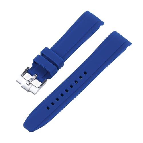 [VEł] J[uGhVREHb`XgbvibNXΉAZCR[ΉAV`YΉj(BU,20mm)