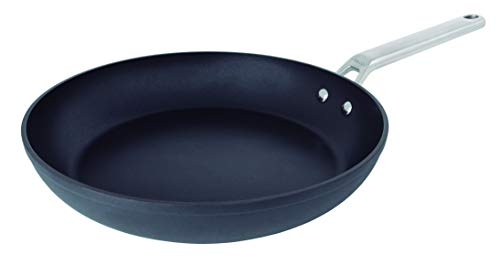 Imagen de Arcos Serie Samoa Sarten 26 cm