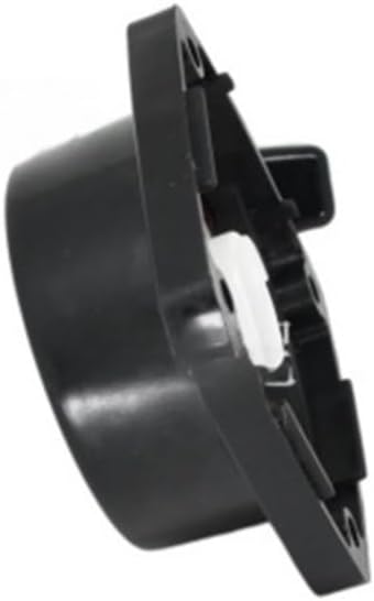 Starter Hand-Pull Steering Assembly Fit for Y23 H60750 Green Hedge Pruning