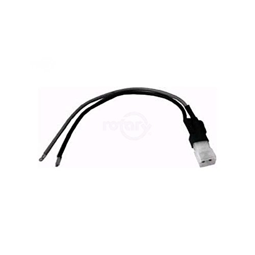 Diode pour Briggs & Stratton N° 393456 Cover