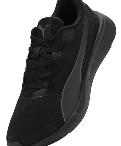 Image of Puma Men Flyer Lite Running Shoe