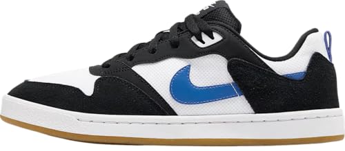 Image of Nike Unisex-Adult Sb AlleyoopACTION Sports