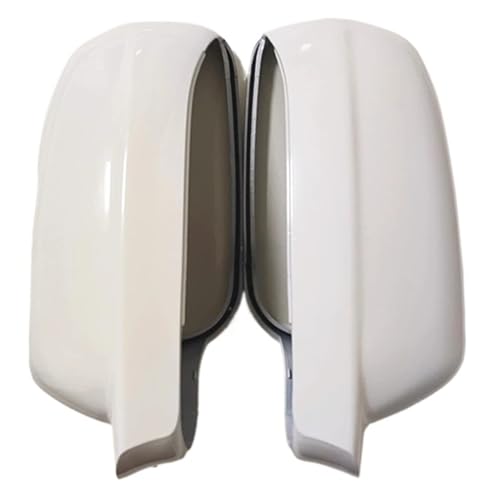 ɓK St WFb^ MK4 pT[g B5 obN~[Jo[ANZT[ obN~[Jo[(Withe Pair)