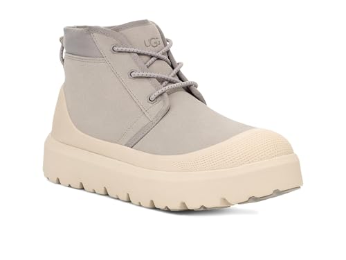 Image of UGG Men's Neumel Weather Hybrid