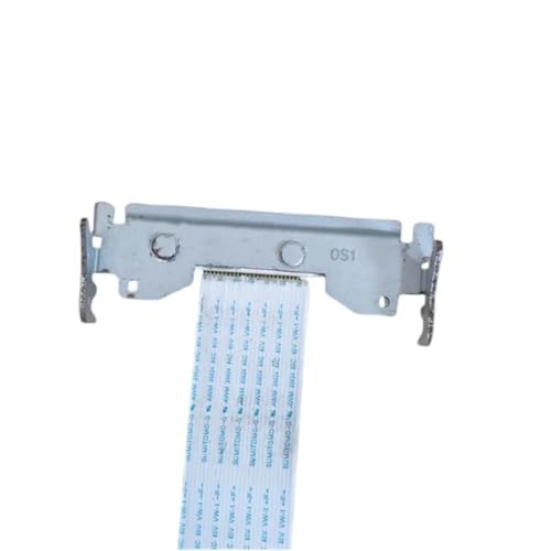 Tête d'impression TM-T20II pour maintenance de caisse M267D - 2