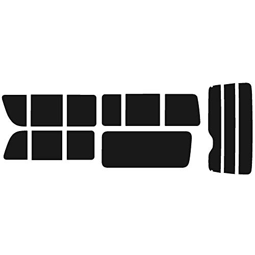 Velocity J[tB AZbg nCG[X 200n Ή S O Ch 4D 2ڎO 3ډEO _[NX[N