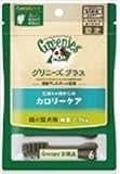 グリニーズＰカロリー超小型用２－７　６Ｐ おまとめセット【6個】