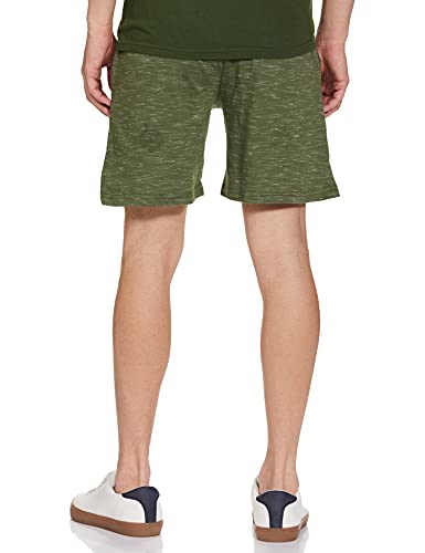 Image of Max Men's Chino Shorts