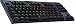 Produktbild Logitech G915 LIGHTSPEED TKL kabellose mechanische Gaming-Tastatur ohne Ziffernblock, Clicky GL-Tasten-Switch mit flachem Profil, US QWERTY Layout, Carbon