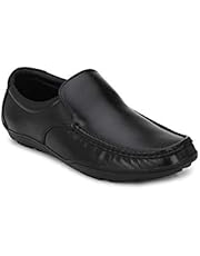 snapdeal mens formal shoes