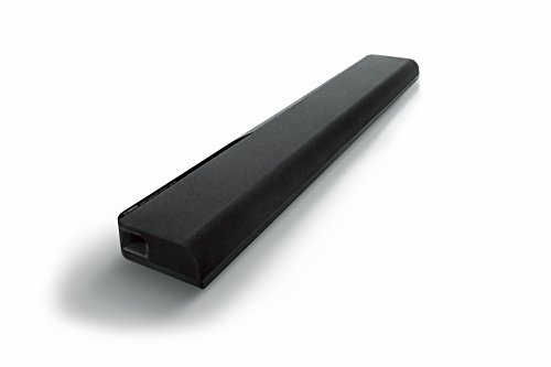 Yamaha ATS-1050 Soundbar