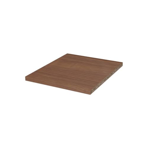 ����Y�� �y�^�i���I��p �ǉ��I�� �I�[�_�[�^�C�v ��32.8 ���s41.8cm �z �g�p���郉�b�N�̃T�C�Y ��71 ���s44cm �p �{�I �u���E���E�H�[���i�b�g1�P�F(�^�i���ITNL-EMS071FF2MW)