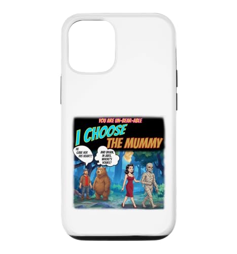 �A�C�E�`���C�X�E�U�E�~�C���E�t�@�j�[�E�m�x���e�B�E�}�����x�A �X�}�z�P�[�X iPhone 12/12 Pro �p