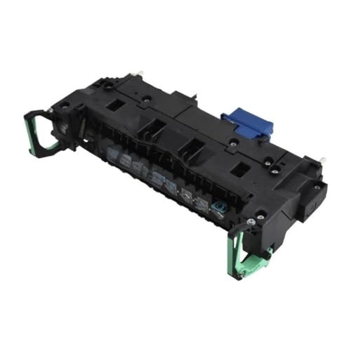 Four de fusion P501 P502 compatible D0A4-4017 contre toner qui s'efface