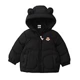 CONSEILS DE LAVAGE DOUX: Pour préserver sa qualité, lave à la main ce vêtement d’extérieur d’hiver pour enfants. En cas de lavage machine, utilisez un sac de lessive pour éviter les dommages. Facile à soigner, toujours impeccable.