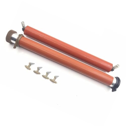Accessoires de rouleau de pression supérieure Kyocera M2535