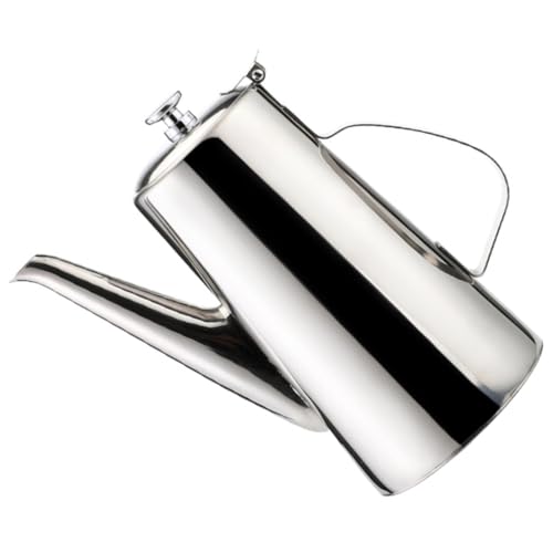 POPETPOP XeX eB[Pg ݌v tO\ a\ nhMh~ Lb`  XgpprE