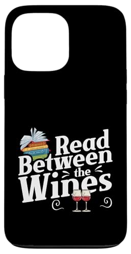 �{ ���l �ʔ��� ���C�������ސl �ǂ� Between The Wines �X�}�z�P�[�X iPhone 13 Pro Max �p