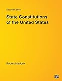 State Constitutions of the United States