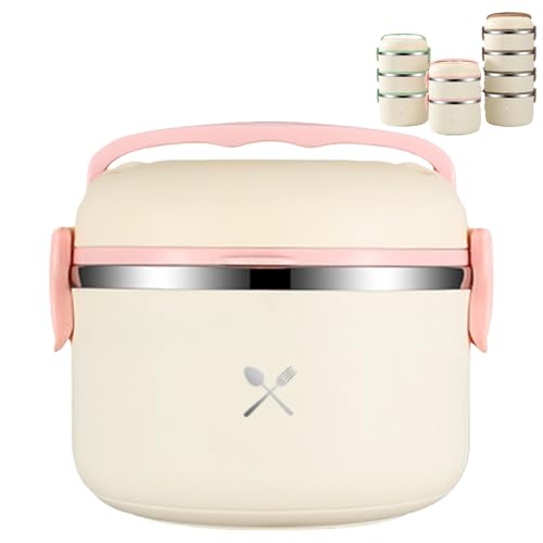 ٓ їe킨eۉٓ XeX`W[ e dqWΉ ^fMA304XeX|̒fM`{bNX H  X[v t X{g X X[v{g  W[ ^  ` wƉЈAwV[