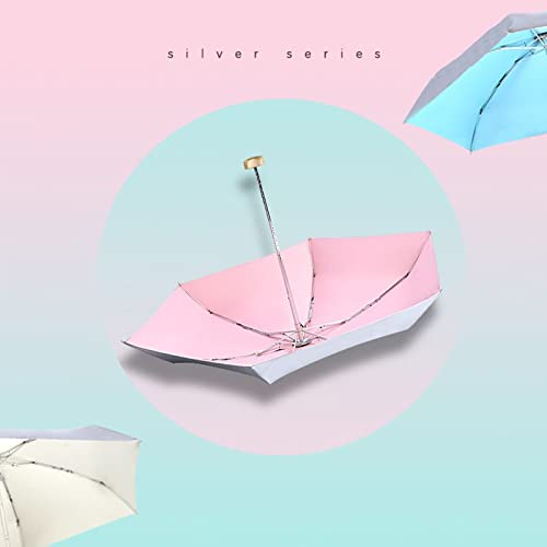 Listado y reviews de Sombrillas bugaboo tabla con los diez mejores. 6 Imagen adicional