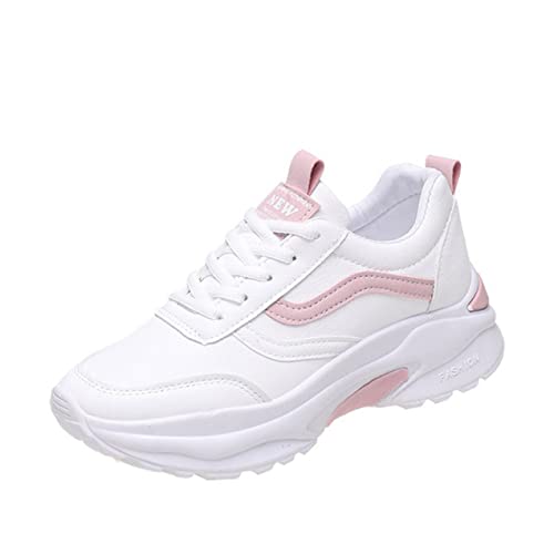 [Z_ `V] fB[X [XAbvXj[J[ Xj[J[ RtH[gV[Y X|[cXj[J[ ^C sN 23.0cm 5cmq[Abv y r Ȃ V[Y [XAbv gAbv g[jOV[Y EH[L